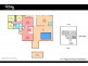 171 Regiment Road, Rutherford NSW 2320 Floorplan
