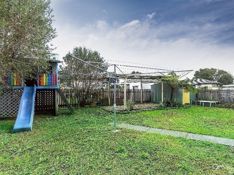 128 Lawson Avenue, Woodberry NSW 2322