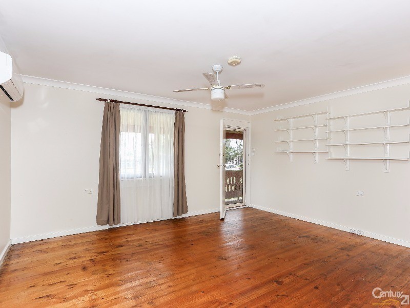 128 Lawson Avenue, Woodberry NSW 2322