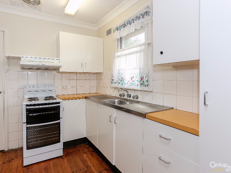 128 Lawson Avenue, Woodberry NSW 2322