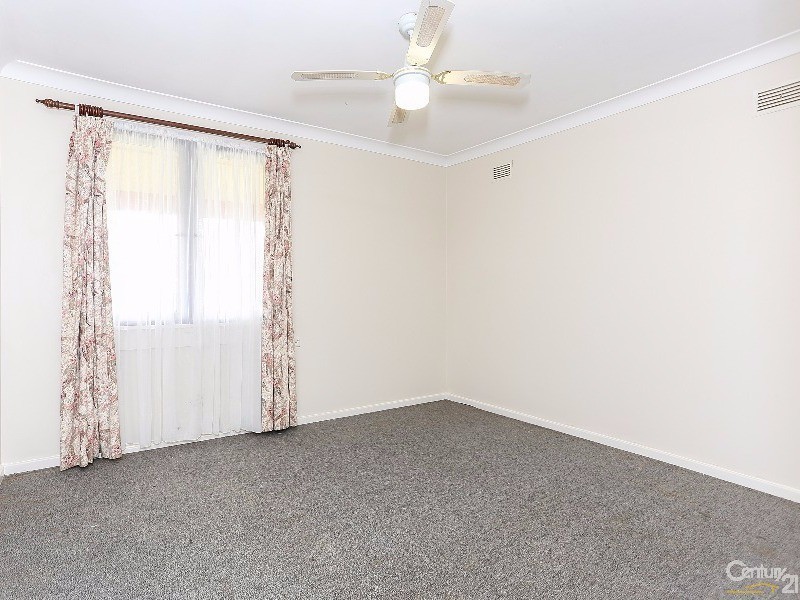 128 Lawson Avenue, Woodberry NSW 2322