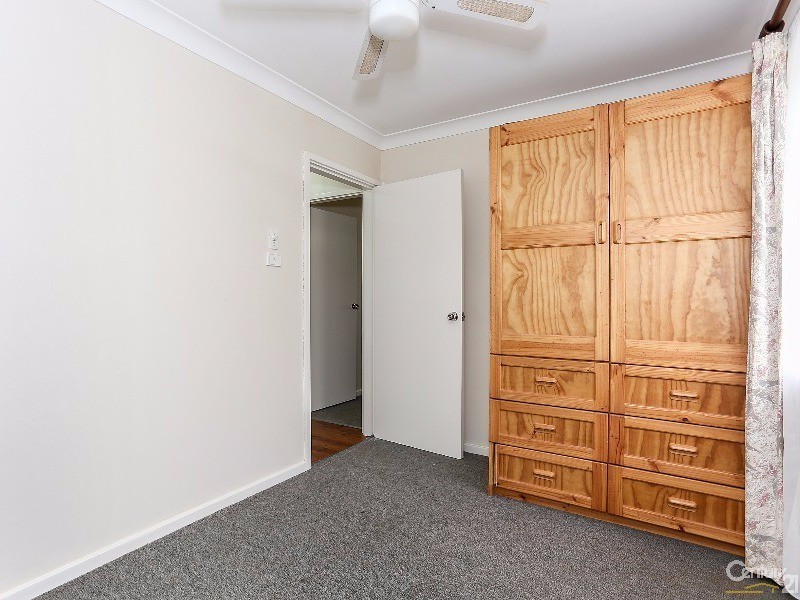 128 Lawson Avenue, Woodberry NSW 2322