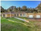13 Nottage Hill Close, Branxton NSW 2335