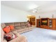 13 Nottage Hill Close, Branxton NSW 2335