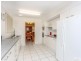 13 Nottage Hill Close, Branxton NSW 2335