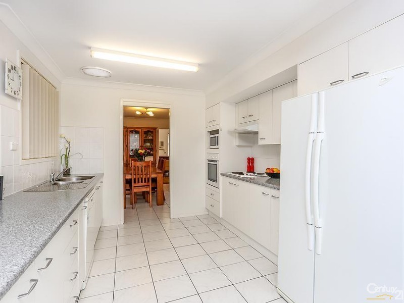 13 Nottage Hill Close, Branxton NSW 2335