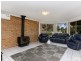 13 Nottage Hill Close, Branxton NSW 2335