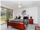 13 Nottage Hill Close, Branxton NSW 2335