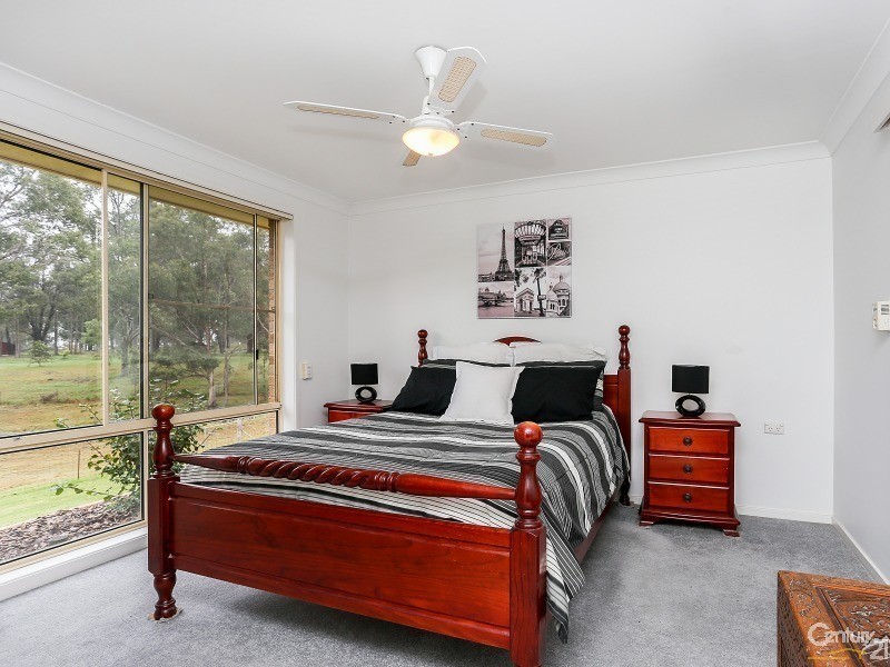 13 Nottage Hill Close, Branxton NSW 2335