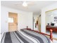 13 Nottage Hill Close, Branxton NSW 2335