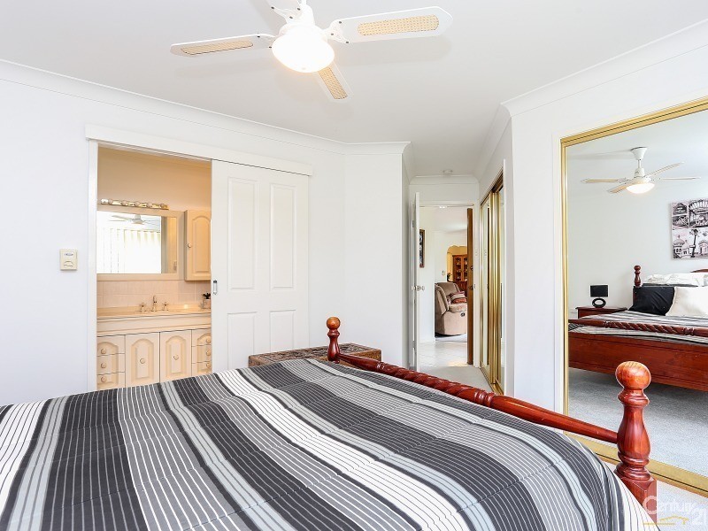 13 Nottage Hill Close, Branxton NSW 2335