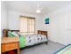 13 Nottage Hill Close, Branxton NSW 2335