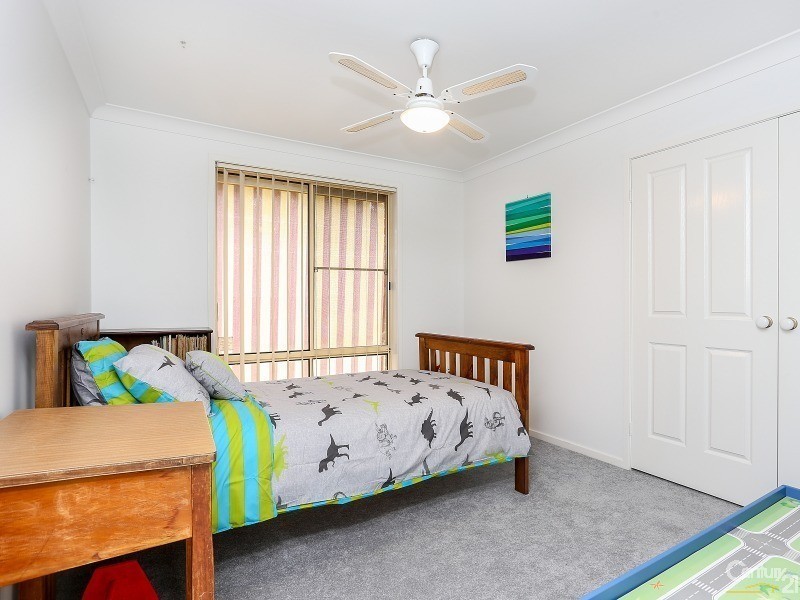 13 Nottage Hill Close, Branxton NSW 2335