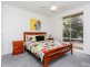 13 Nottage Hill Close, Branxton NSW 2335