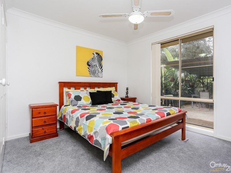 13 Nottage Hill Close, Branxton NSW 2335