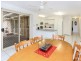 13 Nottage Hill Close, Branxton NSW 2335
