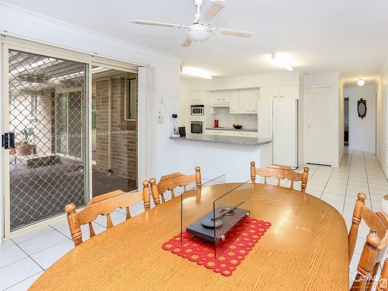 13 Nottage Hill Close, Branxton NSW 2335