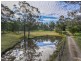 13 Nottage Hill Close, Branxton NSW 2335