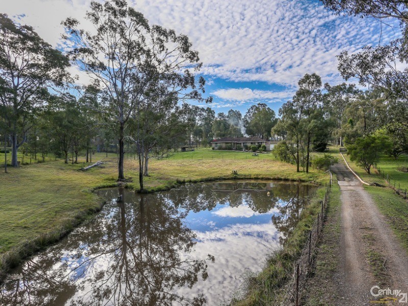 13 Nottage Hill Close, Branxton NSW 2335