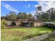 13 Nottage Hill Close, Branxton NSW 2335