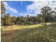 13 Nottage Hill Close, Branxton NSW 2335