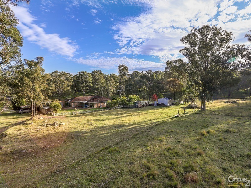 13 Nottage Hill Close, Branxton NSW 2335