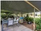 13 Nottage Hill Close, Branxton NSW 2335