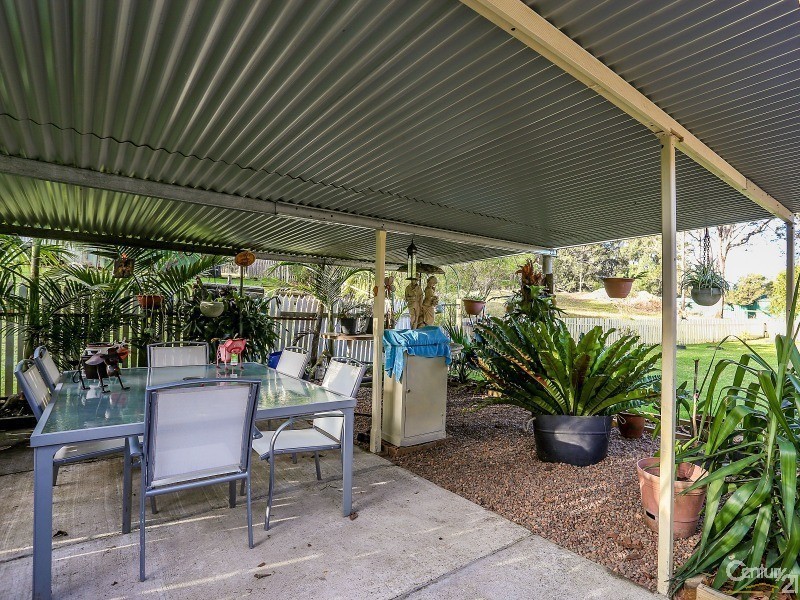 13 Nottage Hill Close, Branxton NSW 2335