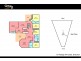 13 Nottage Hill Close, Branxton NSW 2335 Floorplan