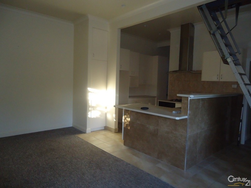 1/154 Lawes Street, East Maitland NSW 2323