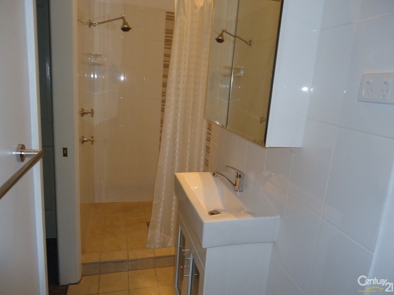 1/154 Lawes Street, East Maitland NSW 2323