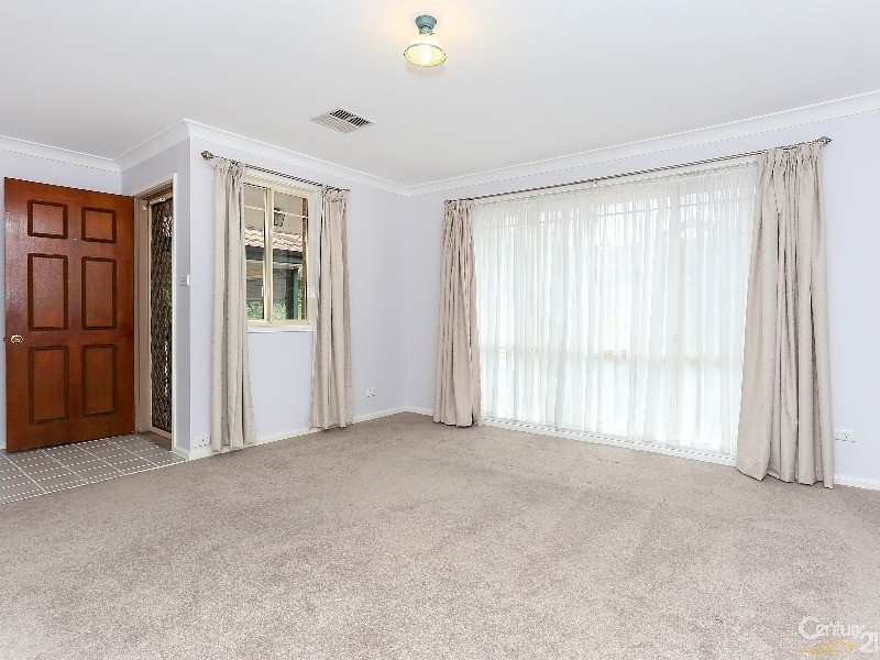 2/27 Day Street, East Maitland NSW 2323