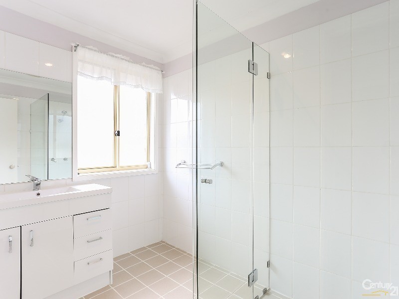 2/27 Day Street, East Maitland NSW 2323