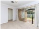 2/27 Day Street, East Maitland NSW 2323