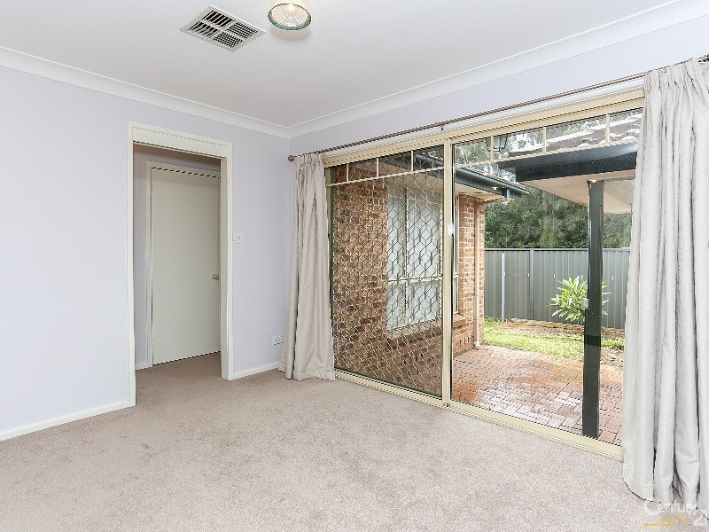 2/27 Day Street, East Maitland NSW 2323