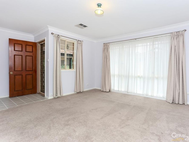 2/27 Day Street, East Maitland NSW 2323