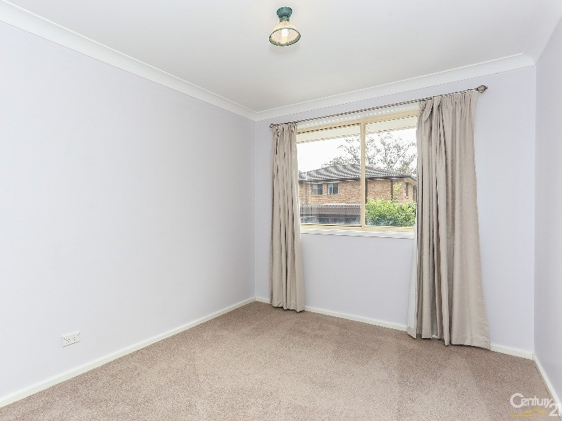 2/27 Day Street, East Maitland NSW 2323