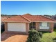 5 Hibiscus Crescent, Aberglasslyn NSW 2320