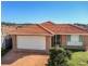 5 Hibiscus Crescent, Aberglasslyn NSW 2320