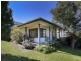 57 Brooks Street, Telarah NSW 2320