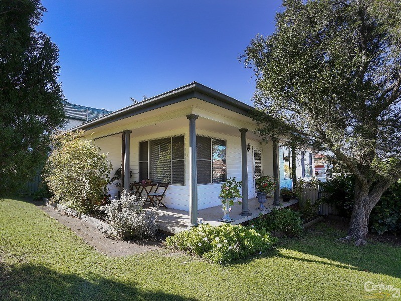 57 Brooks Street, Telarah NSW 2320