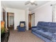 57 Brooks Street, Telarah NSW 2320