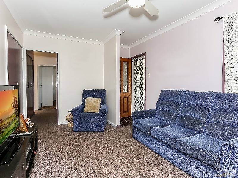 57 Brooks Street, Telarah NSW 2320