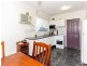 57 Brooks Street, Telarah NSW 2320