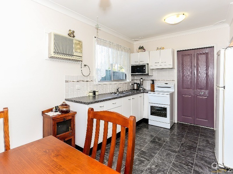 57 Brooks Street, Telarah NSW 2320