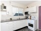 57 Brooks Street, Telarah NSW 2320