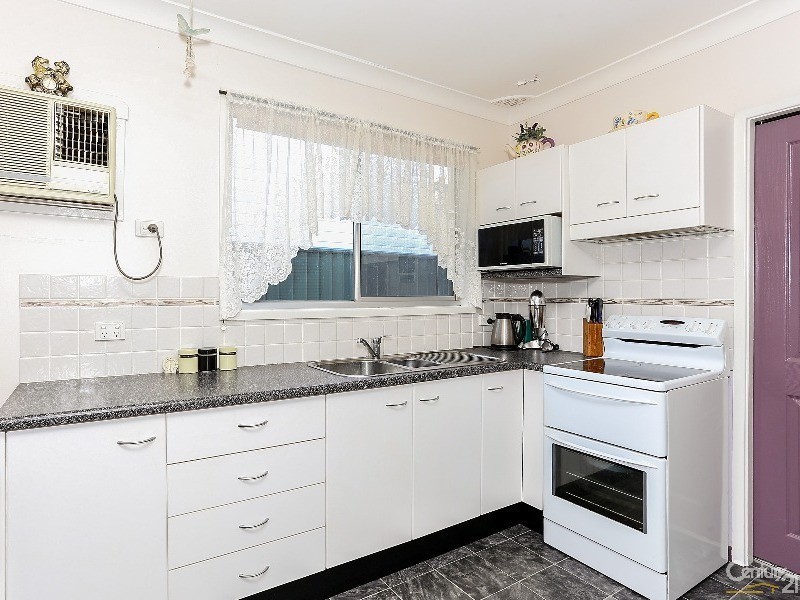 57 Brooks Street, Telarah NSW 2320