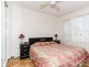57 Brooks Street, Telarah NSW 2320