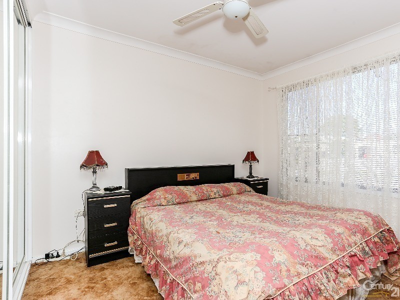 57 Brooks Street, Telarah NSW 2320