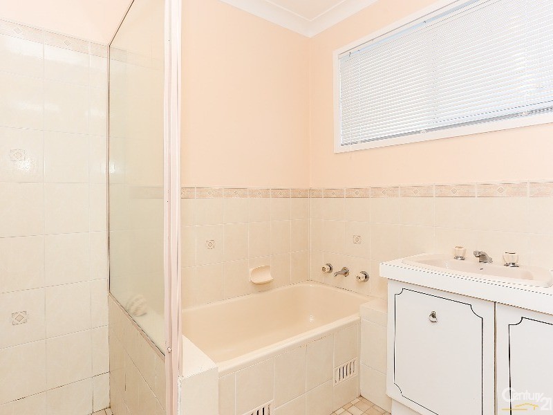 57 Brooks Street, Telarah NSW 2320